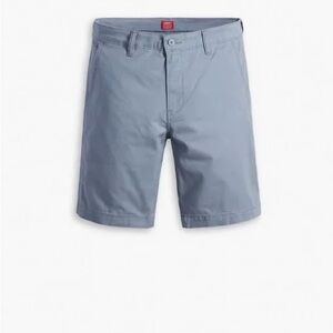 Levi’s XX Chino Taper men’s shorts